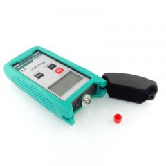 宝工 光纤光功率计 MT-7601-C