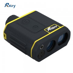 昕锐  激光测距仪 PR1200