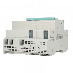 西门子 3P漏电保护器40A漏保5SU93361CR40