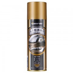 车仆 cp1027 不干胶清洗剂粘胶去除剂除胶剂去胶剂3M双面胶清除剂汽车家居两用