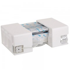 欧普照明  集成吊顶风暖浴霸