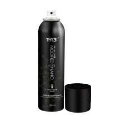 泰利三佳 汽车除甲醛除味清除剂光触媒强力除甲醛车载空气除异味清新剂280ml