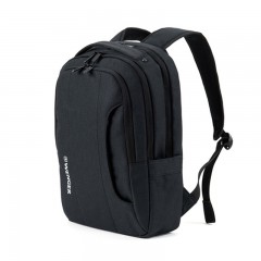 威戈 背包 SAB54016195043