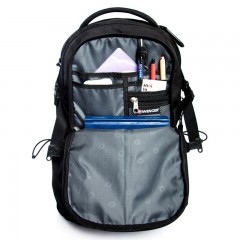 威戈 电脑背包 15寸 （涤纶） SAB86813109048