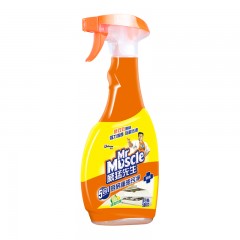 白猫 洗王 神奇抹布 (包)