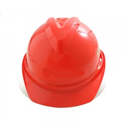 华信 安全帽 I型