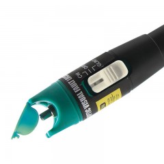 宝工 红光笔 5KM  MT-7505-C