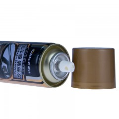 车仆 cp1027 不干胶清洗剂粘胶去除剂除胶剂去胶剂3M双面胶清除剂汽车家居两用