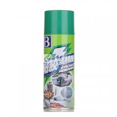 保赐利 粘胶去除剂 450ml/瓶 (清洁剂)