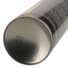 MOTIP 汽车多功能清洁剂家用车用油污焦油树脂虫胶双面胶不干胶痕清洁剂 原装进口