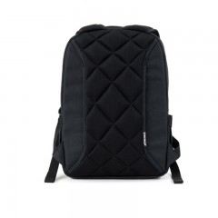 威戈 背包 SAB54016195043