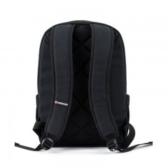 威戈 背包 SAB54016195043