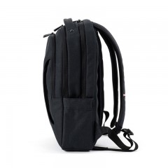 威戈 背包 SAB54016195043