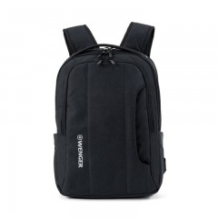 威戈 背包 SAB54016195043