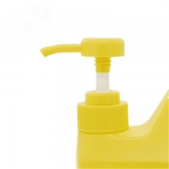 康派 金桔姜汁洗洁精 1.588kg (桶)