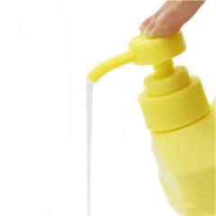 康派 金桔姜汁洗洁精 1.588kg (桶)