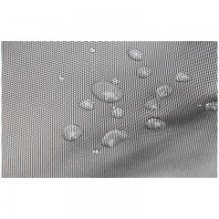 乐上 ONE系列-小公事包橙色 轻便简约-活动式单肩带  LNR1411