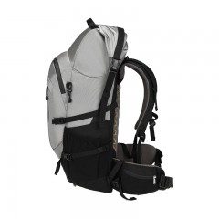 乐上 ONE系列-小公事包橙色 轻便简约-活动式单肩带  LNR1411