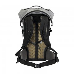 乐上 ONE系列-小公事包橙色 轻便简约-活动式单肩带  LNR1411