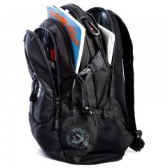 威戈 电脑背包 15寸 （涤纶） SAB86813109048