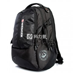 威戈 电脑背包 15寸 （涤纶） SAB86813109048