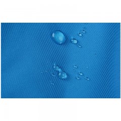 极地 户外旅行登山防刮耐磨救生双肩背包 登山背包 35L  2313