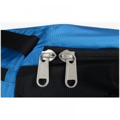 极地 户外旅行登山防刮耐磨救生双肩背包 登山背包 35L  2313