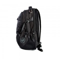 威戈 SAB86813109048 320*475*165mm 背包(黑色)