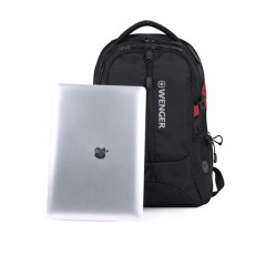 威戈  背包 S868309048