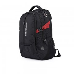 威戈  背包 S868309048