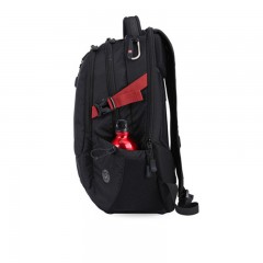 威戈  背包 S868309048