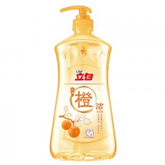 威猛先生  厨房重油污净 500g/瓶 24瓶/箱（实际单位：瓶）