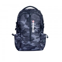 威戈 背包 SAB86815107048