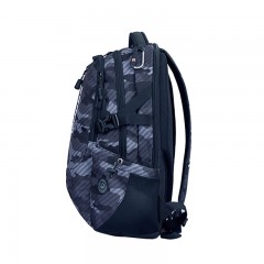 威戈 背包 SAB86815107048