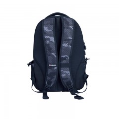 威戈 背包 SAB86815107048