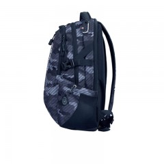 威戈 背包 SAB86815107048