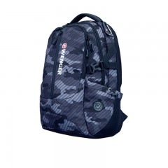 威戈 背包 SAB86815107048