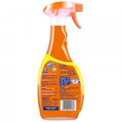 白猫 洗王 神奇抹布 (包)