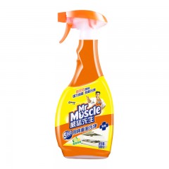 白猫 洗王 神奇抹布 (包)