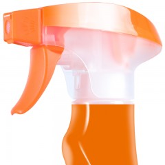 白猫 洗王 神奇抹布 (包)