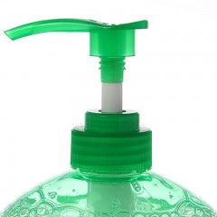 蓝月亮-茶清洗洁精-1kg/瓶-单位：瓶-起订量6瓶