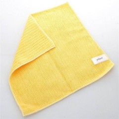 宜洁 Y-9895 抹布2片装 (单位：包)