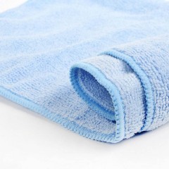 宜洁 Y-9763 抹布4片装 (单位：包)