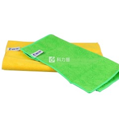 妙洁 家居擦拭抹布 MTFH1 1片/包 32包/箱（实际单位：袋）(清洁工具)