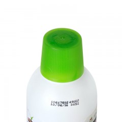 薇倪丝/Winni's  水垢清除液 强劲清洁剂 水垢净 清香 植物健康安全 500ml(意大利进口)