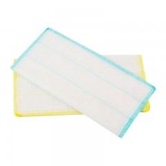 妙洁 MTAC2 2片装 洗洁巾 单位:袋