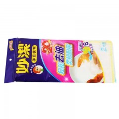 妙洁 MTAC2 2片装 洗洁巾 单位:袋