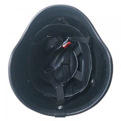 金安 QW-DA 德式头盔