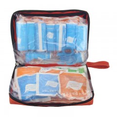 科洛 随车医疗包 CE-N-020A (个)