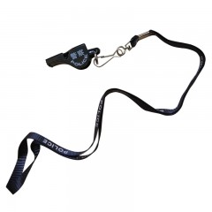 金安 TJ-X 新款专用哨子